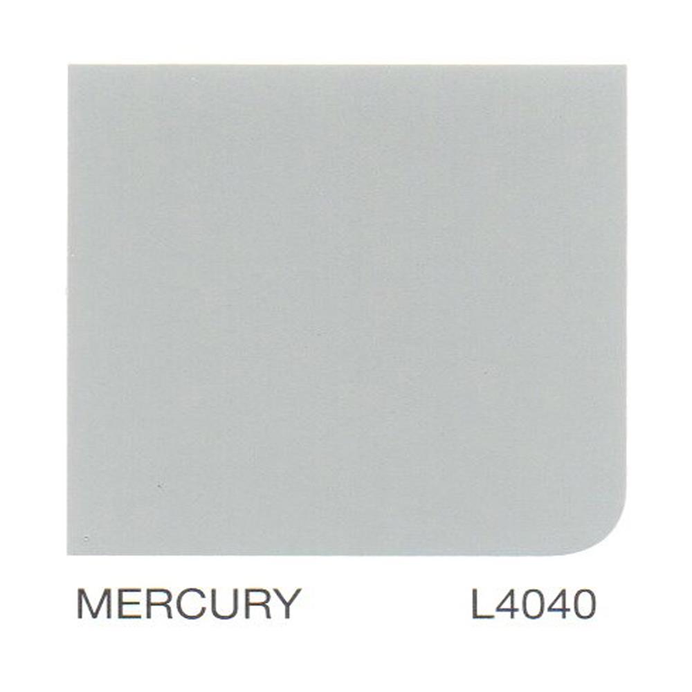 สีน้ำทาภายนอก ชนิดเนียน RPS LONGCOAT L4040 5 แกลลอน