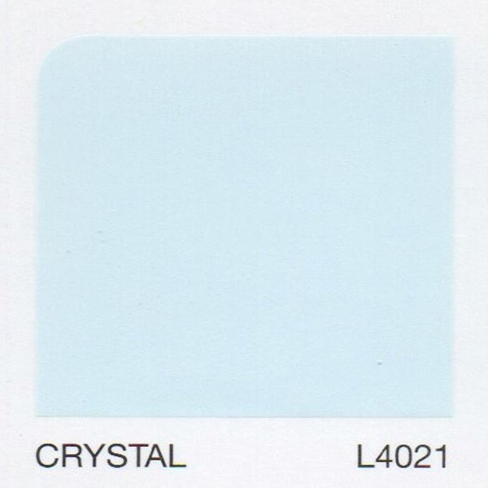 สีน้ำทาภายนอก ชนิดเนียน RPS LONGCOAT L4021 5 แกลลอน