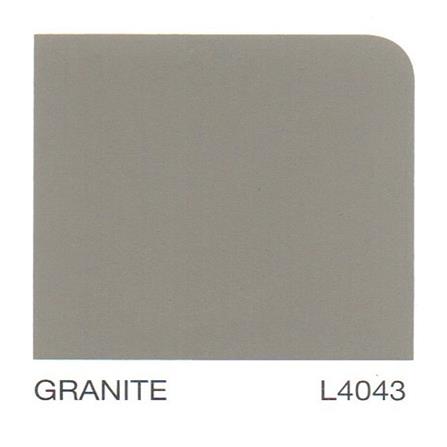 สีน้ำทาภายนอก ชนิดเนียน RPS LONGCOAT L4043 5 แกลลอน_2