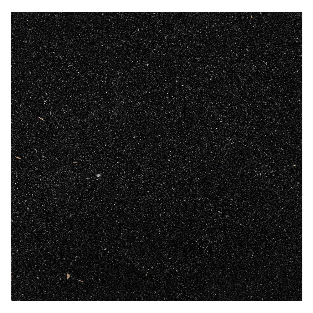 My Image 79