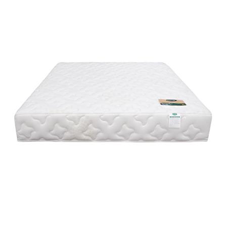 MATTRESS 5FT VENTRY CHERISH