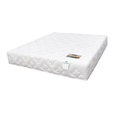 MATTRESS 5FT VENTRY CHERISH