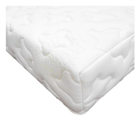 MATTRESS 5FT VENTRY CHERISH