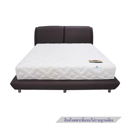 MATTRESS 5FT VENTRY CHERISH