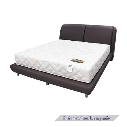 MATTRESS 5FT VENTRY CHERISH