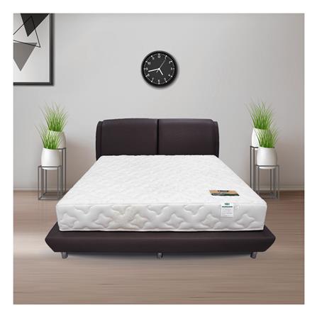 MATTRESS 5FT VENTRY CHERISH