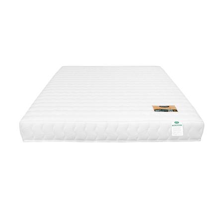 MATTRESS 5FT VENTRY INTELLIGENT