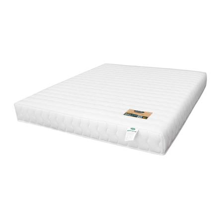MATTRESS 5FT VENTRY INTELLIGENT