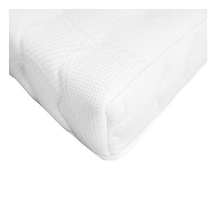 MATTRESS 5FT VENTRY INTELLIGENT