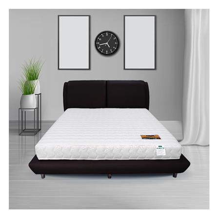 MATTRESS 5FT VENTRY INTELLIGENT