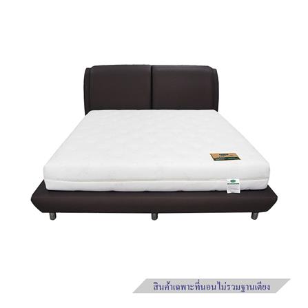 MATTRESS 6FT VENTRY AMETRINE