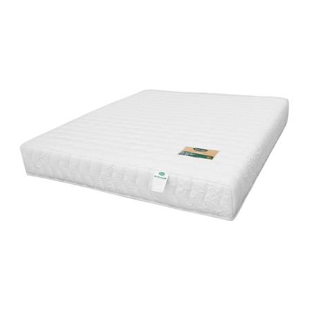 MATTRESS 5FT VENTRY CITRINE