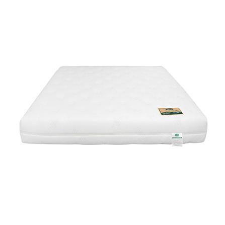 MATTRESS 3.5FT VENTRY AMETRINE