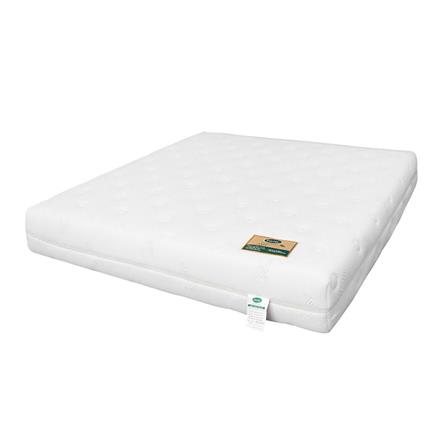 MATTRESS 3.5FT VENTRY AMETRINE