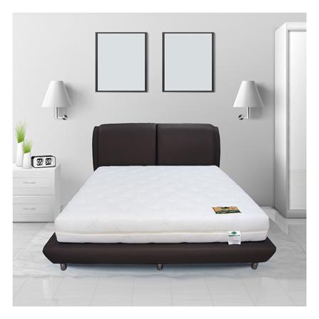 MATTRESS 3.5FT VENTRY AMETRINE