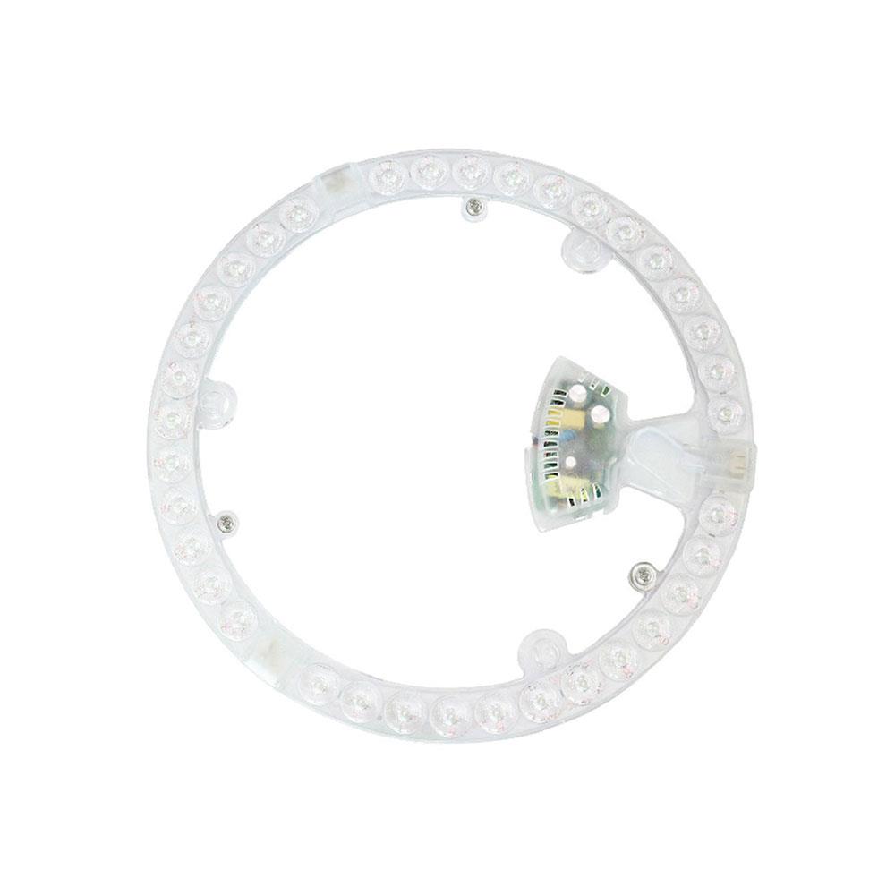 หลอด LED NAGAS CEILING MODULE 30 วัตต์ WARMWHITE