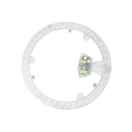 หลอด LED NAGAS CEILING MODULE 30 วัตต์ WARMWHITE_0