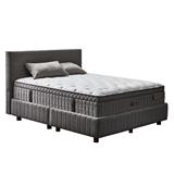 MATTRESS 6FT LOTUS PERPETUAL