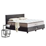 MATTRESS 5FT LOTUS ROYAL OAK