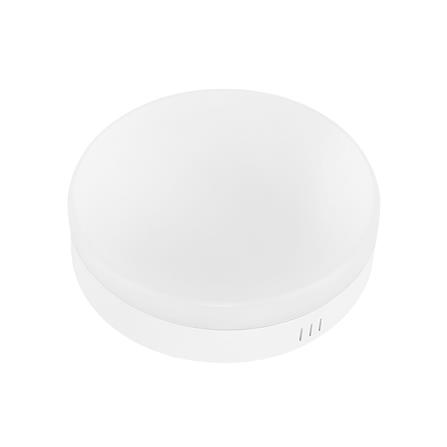 ดาวน์ไลท์ LED EVE LED571754 12 วัตต์ DAYLIGHT สีขาว 5.5 นิ้ว_1