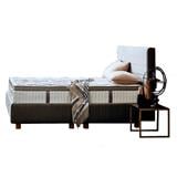 MATTRESS 5FT LOTUS PRIVACY TECH-ENCORE