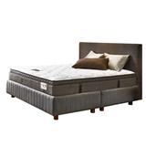 MATTRESS 5FT LOTUS SORENTO