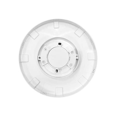 ดาวน์ไลท์ LED EVE LED571730 7 วัตต์ DAYLIGHT สีขาว 3 นิ้ว_2