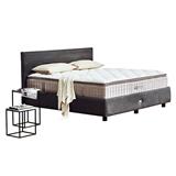 MATTRESS 3.5FT LOTUS ROYAL OAK