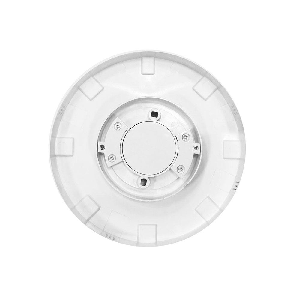 ดาวน์ไลท์ LED EVE LED571761 12 วัตต์ WARMWHITE สีขาว 5.5 นิ้ว