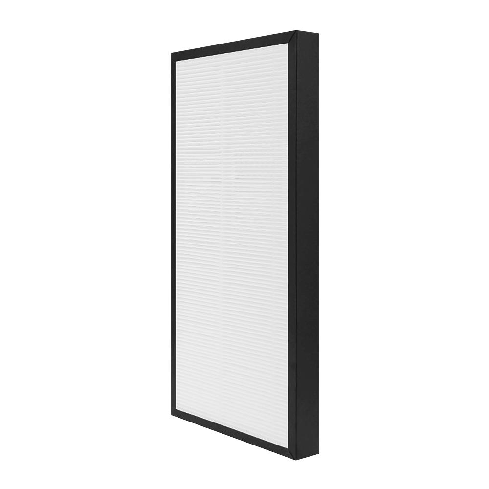 PRE FILTER AIR PURIFIER SHARP FZA80SFE