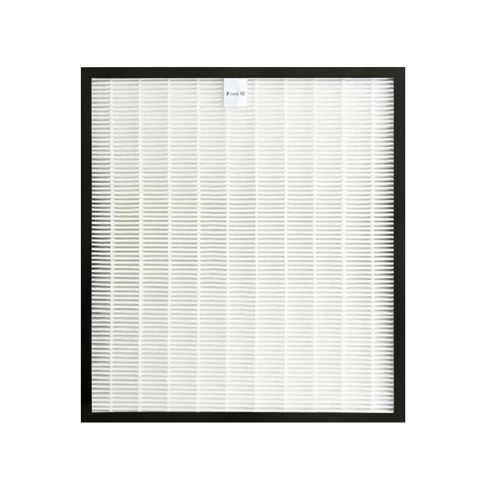 แผ่นกรองเครื่องฟอกอากาศ SHARP FZ-F30HFE