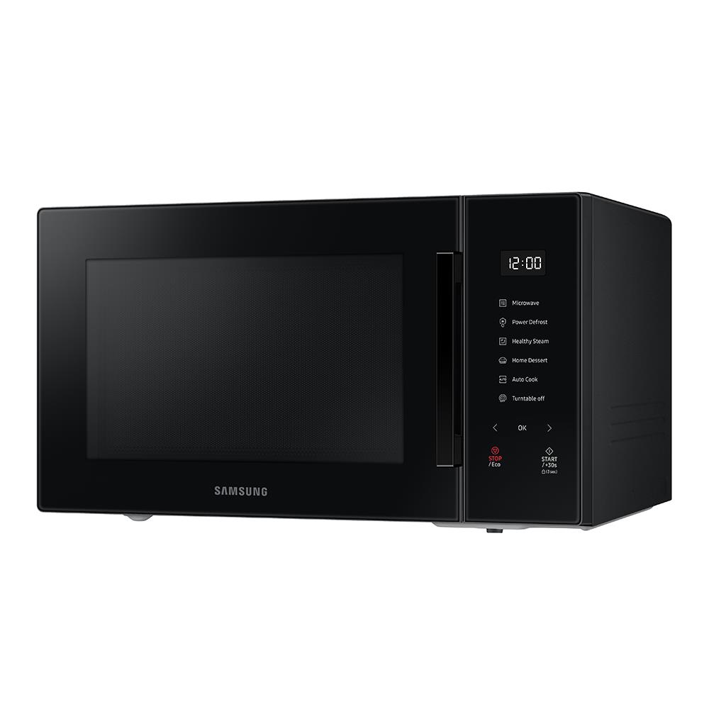 ไมโครเวฟ DIGITAL SAMSUNG MS30T5018UK/ST 30 ลิตร