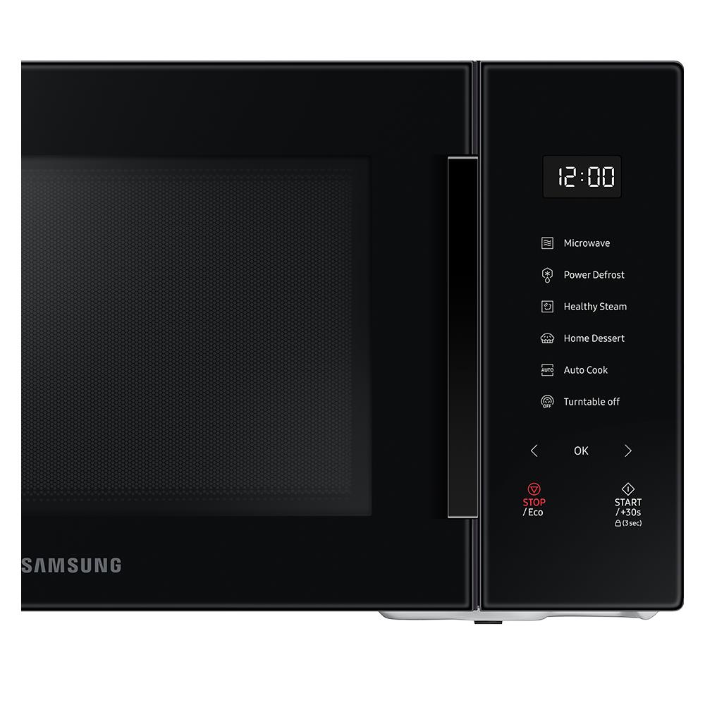 ไมโครเวฟ DIGITAL SAMSUNG MS30T5018UK/ST 30 ลิตร