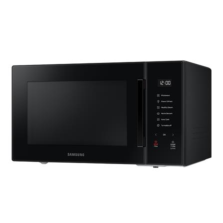 ไมโครเวฟ DIGITAL SAMSUNG MS30T5018UK/ST 30 ลิตร_1