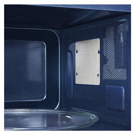 ไมโครเวฟ DIGITAL SAMSUNG MS30T5018UK/ST 30 ลิตร_3