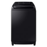 เครื่องซักผ้าฝาบน SAMSUNG WA14R6380BV/ST 14 กก. อินเวอร์เตอร์ เครื่องซักผ้าฝาบน SAMSUNG WA14R6380BV/ST 14 กก. อินเวอร์เตอร์