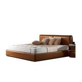 MATTRESS 6FT OMAZZ FAROSSO
