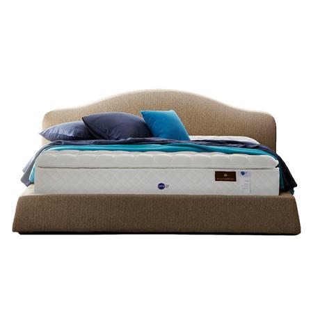 MATTRESS 5FT OMAZZ FERENITY