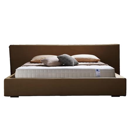 MATTRESS 3.5FT OMAZZ FA VIO