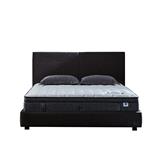 MATTRESS 6FT OMAZZ FRANGTON