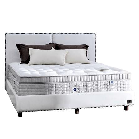 MATTRESS 5FT OMAZZ FRENCH TOTTO