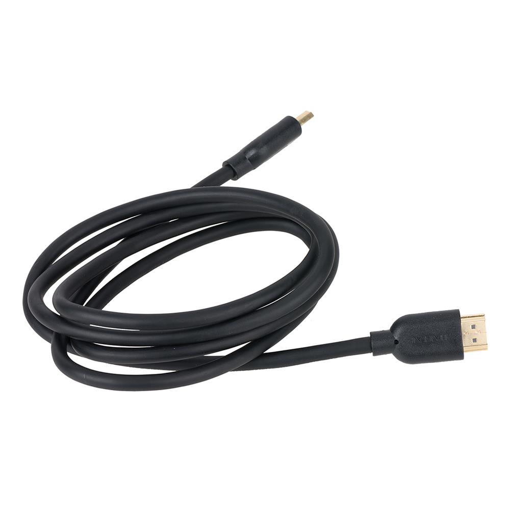 สาย HDMI HAIFAI HC-1015 1.5 ม.