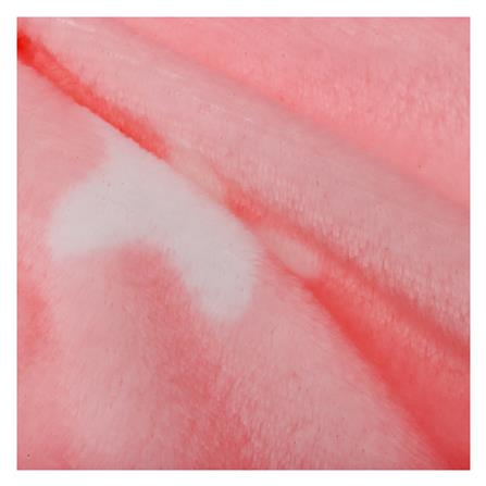 BLANKET HOME LIVING CATTY FUN 50X60"