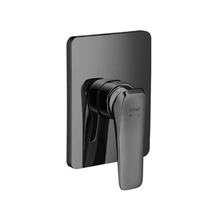 วาล์วฝังกำแพงผสม COTTO CT2303A(BL)_0