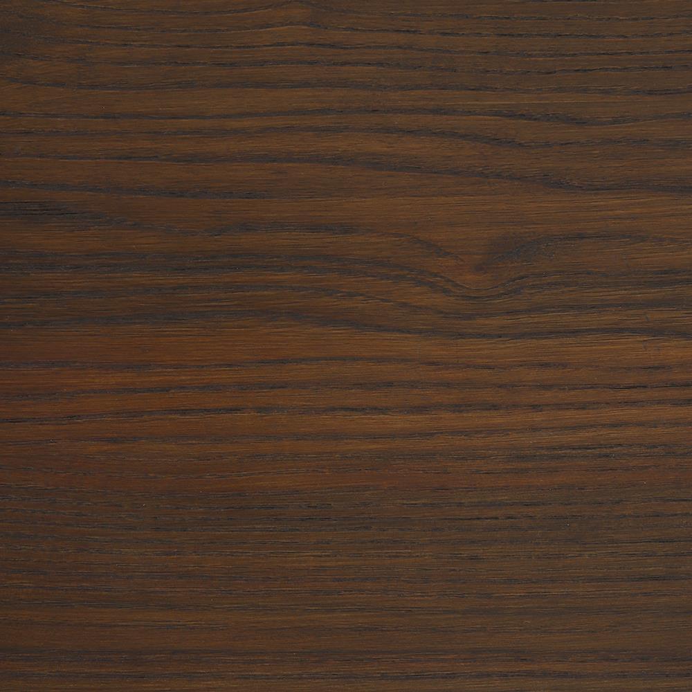 เก้าอี้บาร์ FURDINI COLE สีวอลนัท