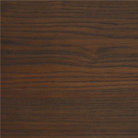 เก้าอี้บาร์ FURDINI COLE สีวอลนัท_2