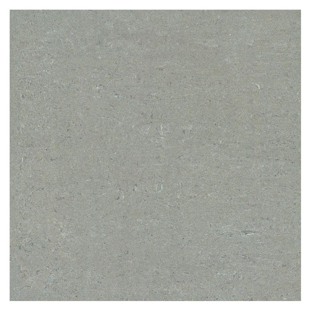 กระเบื้องพื้น 60x60 ซม. วิคเตอร์ เทา 1.44M2