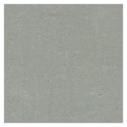กระเบื้องพื้น 60x60 ซม. วิคเตอร์ เทา 1.44M2_0