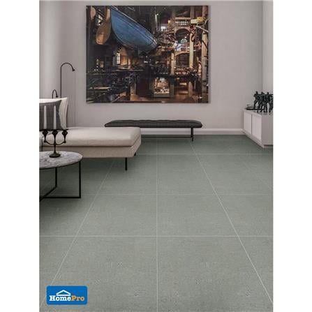 กระเบื้องพื้น 60x60 ซม. วิคเตอร์ เทา 1.44M2_1