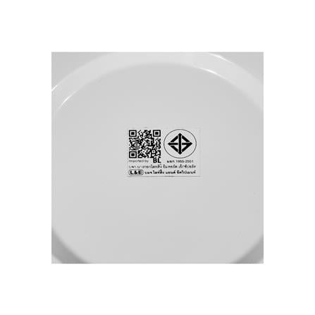 ไฟเพดาน LED L&E CPL2307 03-A0532 36 วัตต์ COOLWHITE/DAYLIGHT/WARMWHITE_2